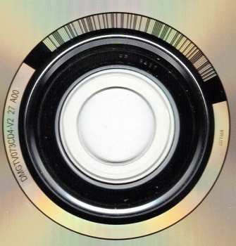 4CD Various: Sing-Along (70s & 80s Pure Pop Classics To Sing Out Loud!)