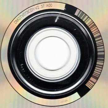4CD Various: Sing-Along (70s & 80s Pure Pop Classics To Sing Out Loud!)