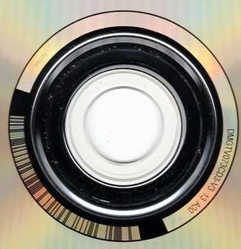 4CD Various: Sing-Along (70s & 80s Pure Pop Classics To Sing Out Loud!)