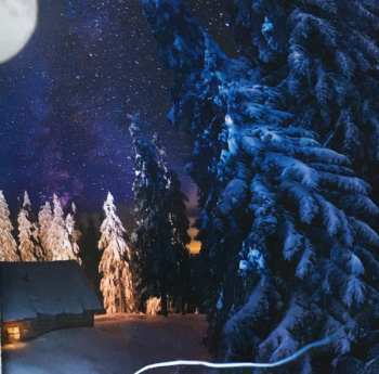 CD Various: Sing Meinen Song - Das Weihnachtskonzert