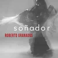CD Various: Sonador