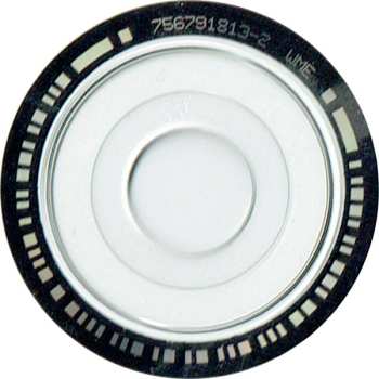 CD Various: Soul Classics