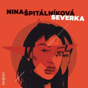 CD Various: Špitálníková: Severka