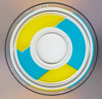 CD Various: Star-Funk Vol. 18