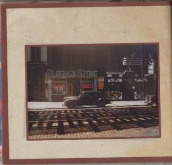 CD Various: Street Corner Symphonies - The Complete Story Of Doo Wop, Volume 4 : 1952