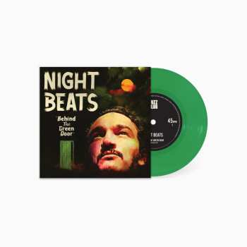 Album Various: Streetwise Records: The Complete Collection