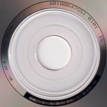 CD Various: Stubenmusik Aus Den Bergen (- Instrumental -)