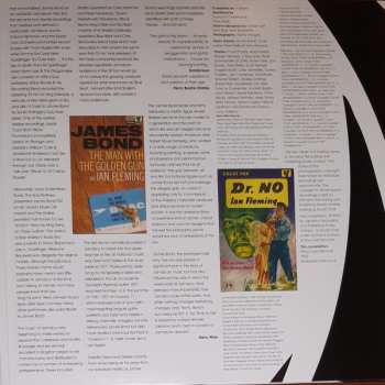 2LP Various: Studio One 007 - Licensed To Ska