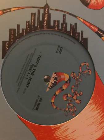 6LP/Box Set Various: Sugar Hill Records: The 40th Anniversary Boxed Set LTD