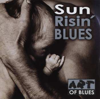 Album Various: Sun Risin' Blues