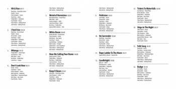 2CD/DVD Various: Sunshine Of Your Love - A Concert For Jack Bruce