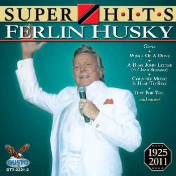 Album Various: Super Hits-Vol.3