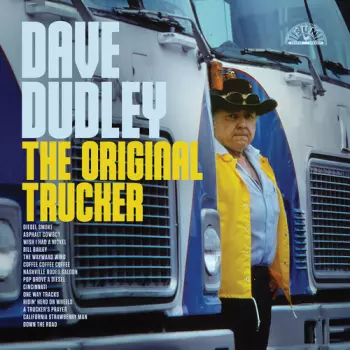The Original Trucker