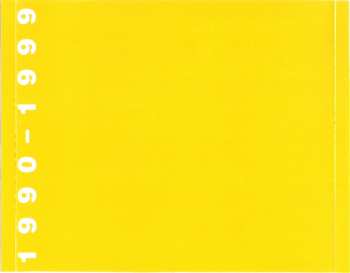 2CD Various: Superhity Století 1990 - 1999