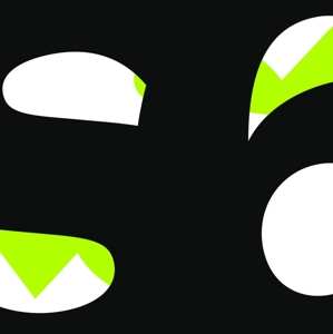 Album Various: Superlongevity 6