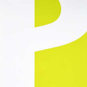 4LP Various: Superlongevity 6
