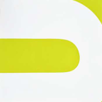 4LP Various: Superlongevity 6