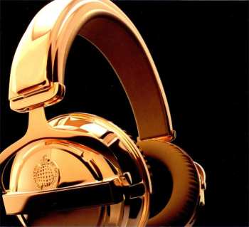 3CD Various: Superstar DJs