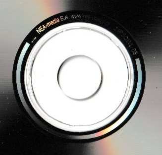 CD Various: Superstars Of Country