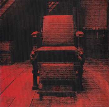 CD Various: Sweeney Todd: The Demon Barber Of Fleet Street (Highlights From The Motion Picture Soundtrack)