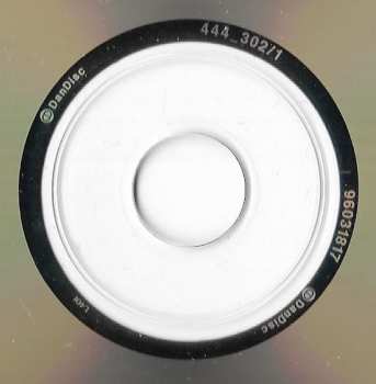 CD Various: Sweet Dreams - Schmusehits Zum Kuscheln Und Träumen