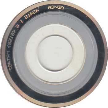 CD Various: Take Me Home | A Tribute To John Denver