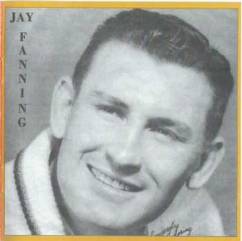 CD Various: Tattle Tale