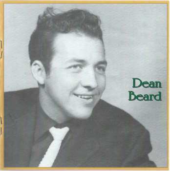 CD Various: Tattle Tale