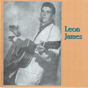 CD Various: Tattle Tale