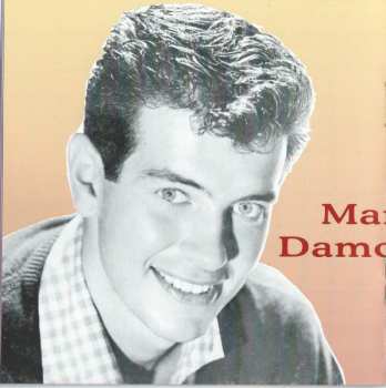 CD Various: Teenage Party