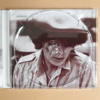 2CD Various: Tell!