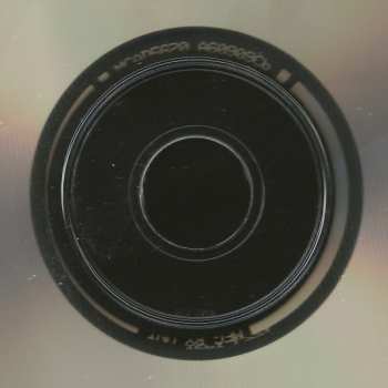 CD Various: Tennessee Christmas