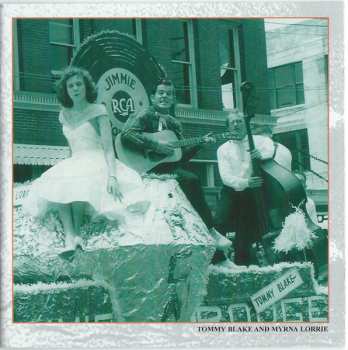 CD Various: That'll Flat ... Git It! Vol. 16: Rockabilly From The Vaults Of Sun Records