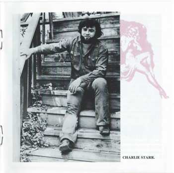 CD Various: That'll Flat ... Git It! Vol. 4: Rockabilly From The Vaults Of Festival Records