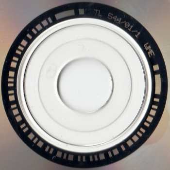 2CD Various: The 80's Collection 1984