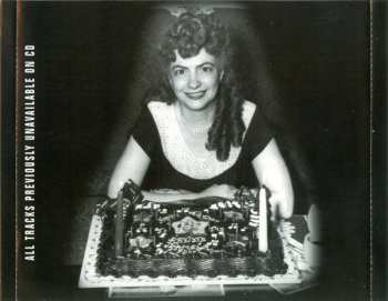 2CD Various: The Arf! Arf! [El Cheapo] 2-CD Sampler