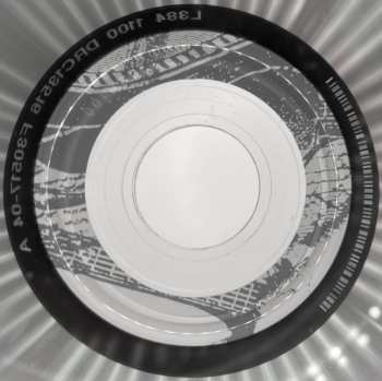 CD Various: The Best Of Bluegrass