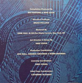 CD Various: The Best Of Bluegrass