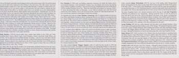 CD Various: The Best Of Dixieland Jazz