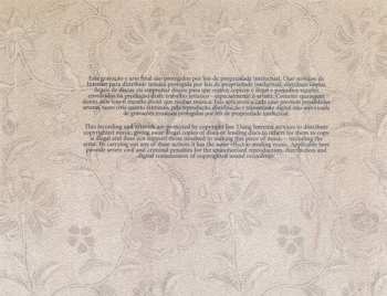 CD Various: The Best Of Fado - Um Tesouro Português - Vol. 4