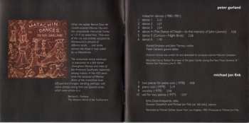 3CD Various: The Complete 10-Inch Series From Cold Blue