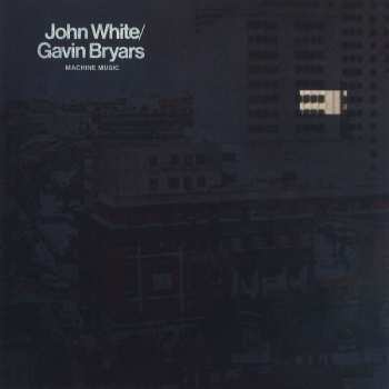 10CD/Box Set Various: The Complete Obscure Records Collection 1975-1978 LTD