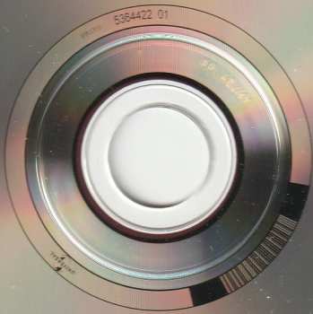 2CD Various: The Country Album