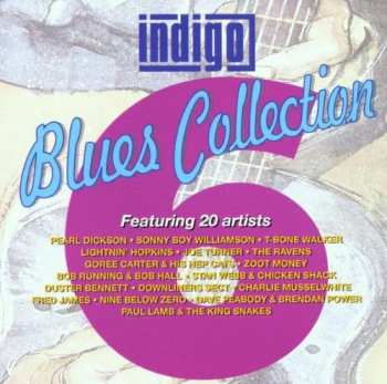 Album Various: The Dixieland To Swing Gold Collection