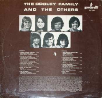 LP Various: The Dooley Family And The Others