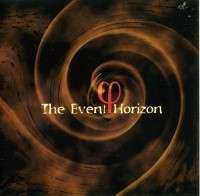 CD Various: The Event Horizon