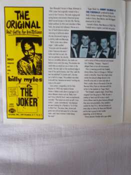 CD Various: The Golden Age Of American Rock 'N' Roll Volume 3