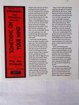 CD Various: The Golden Age Of American Rock 'N' Roll Volume 3
