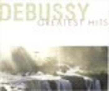 Album Various: The Greatest Hits Album