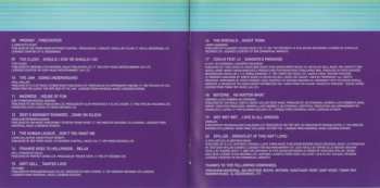 2CD Various: The Greatest No.1 Singles